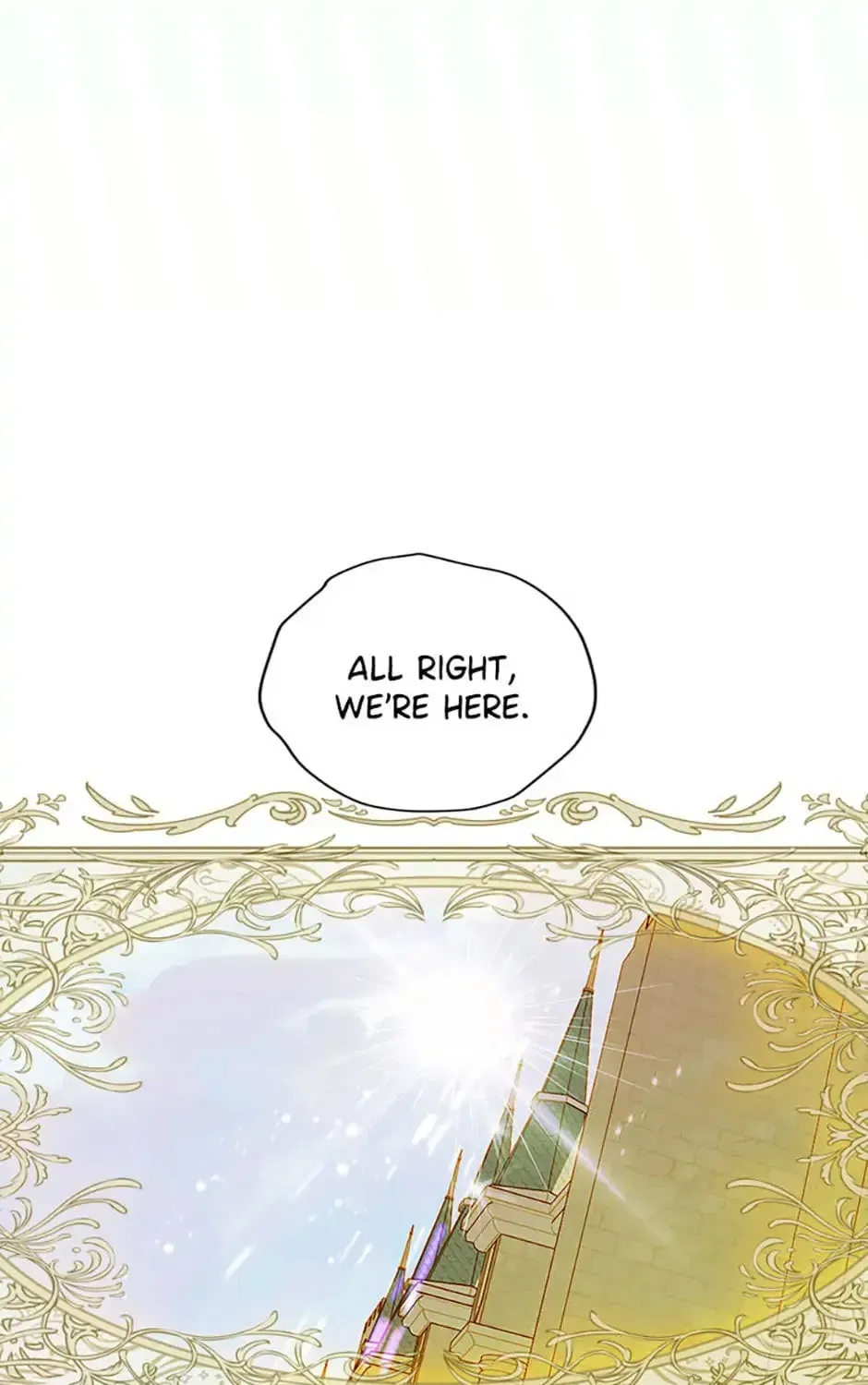 Mother's Contract Marriage Chapter 32 page 13