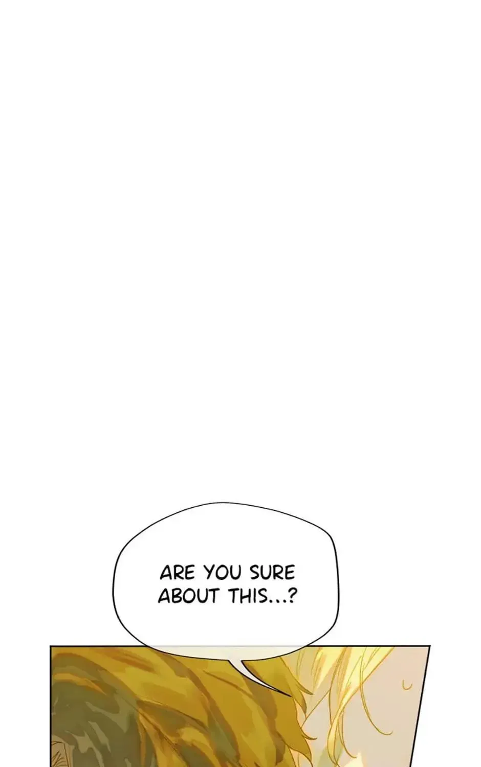 Mother's Contract Marriage Chapter 32 page 23