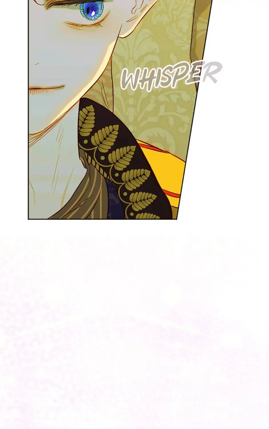 Mother's Contract Marriage Chapter 32 page 25