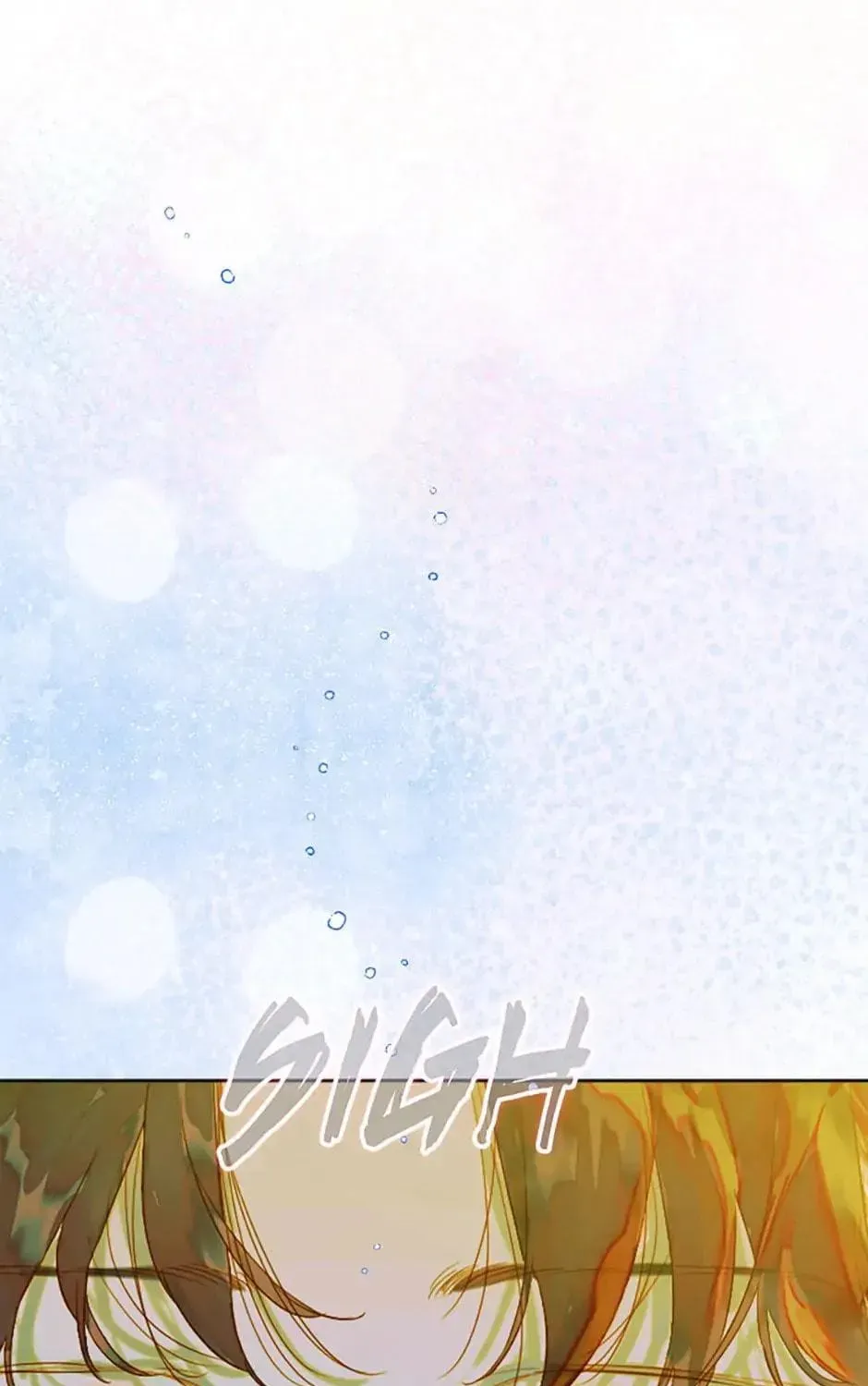 Mother's Contract Marriage Chapter 32 page 29