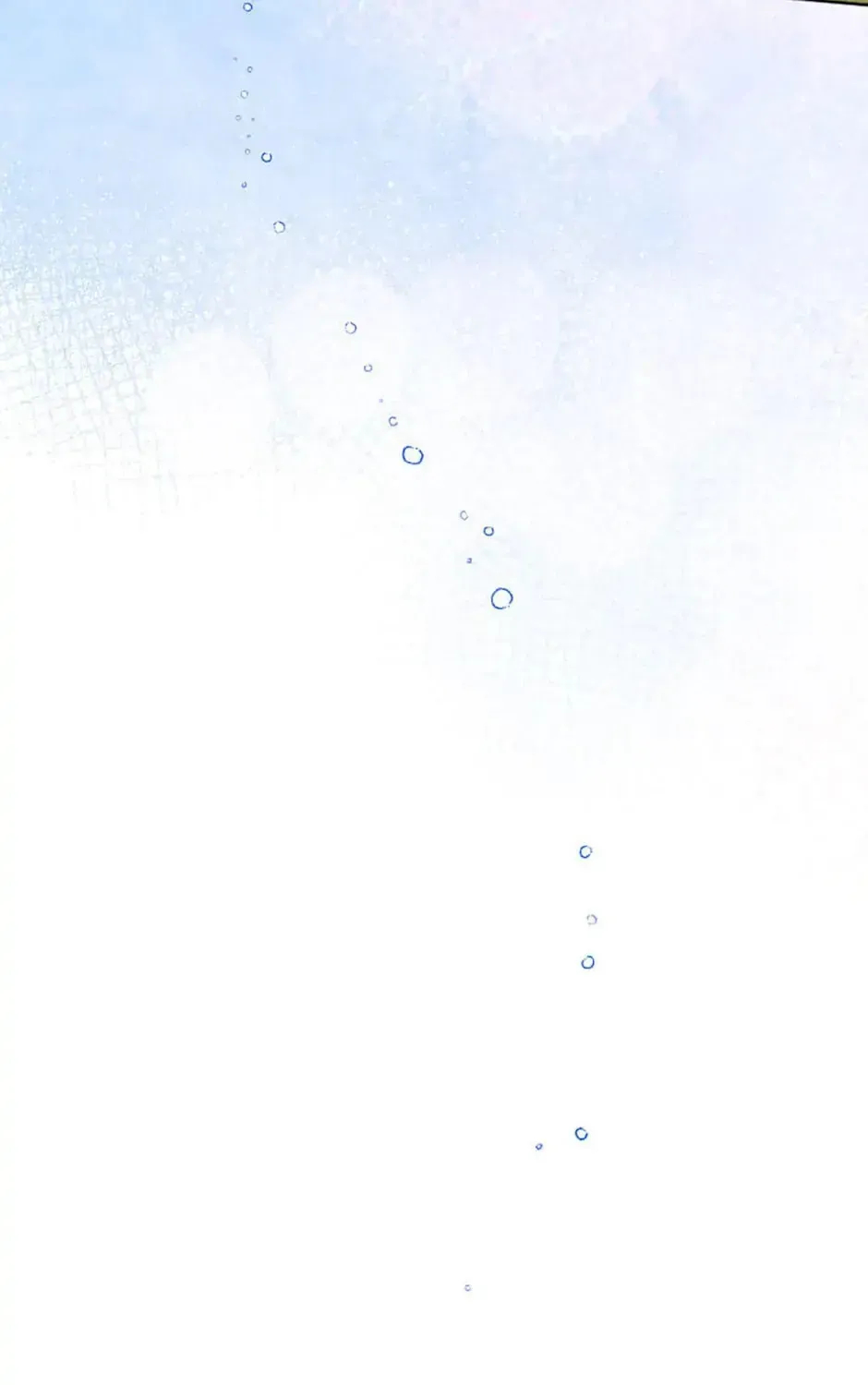Mother's Contract Marriage Chapter 32 page 31