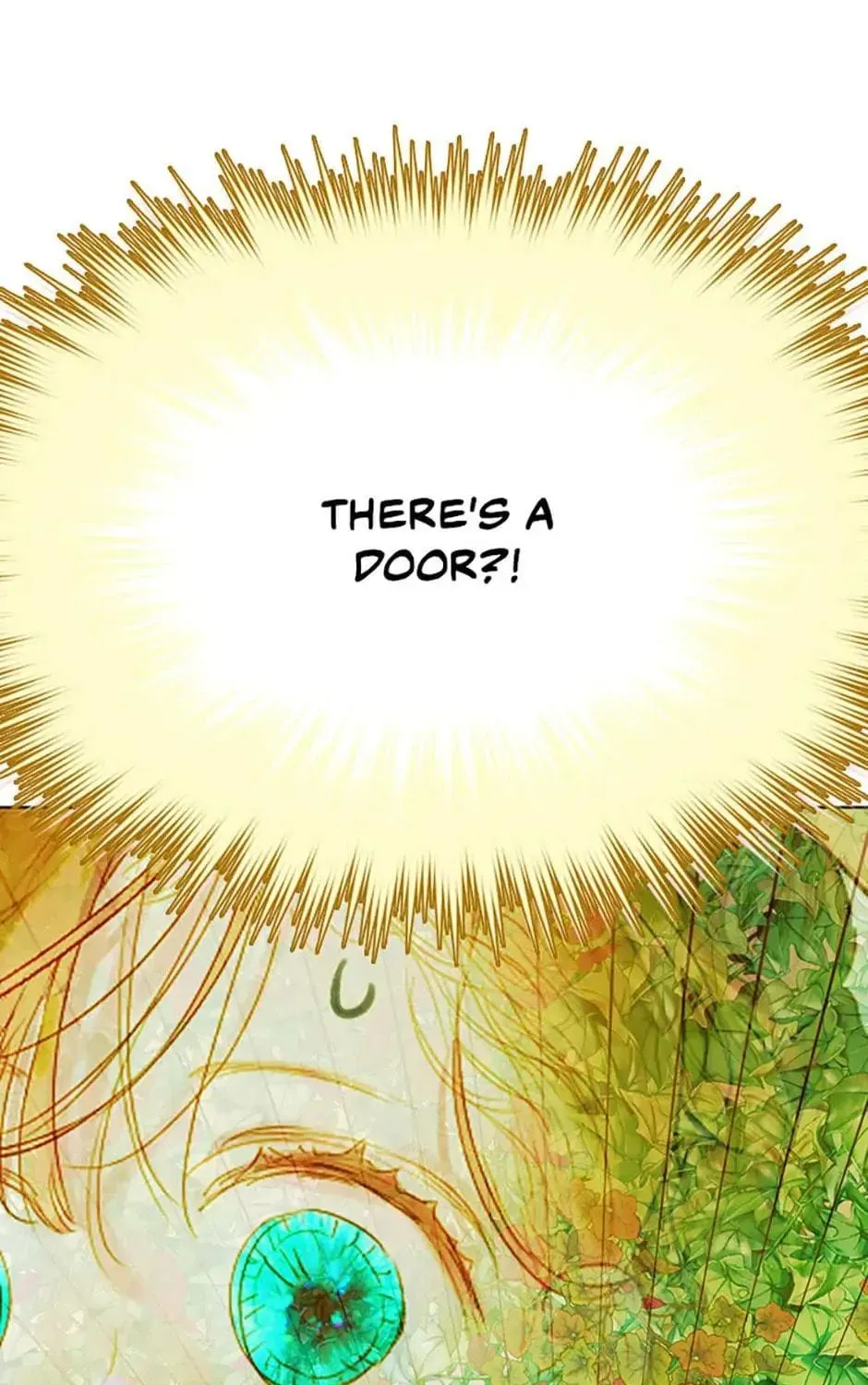 Mother's Contract Marriage Chapter 32 page 35