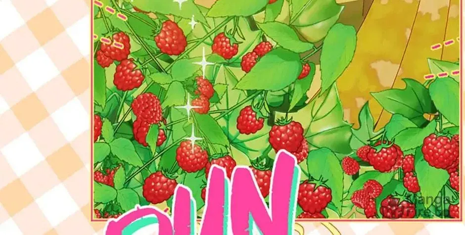 Mother's Contract Marriage Chapter 32 page 60