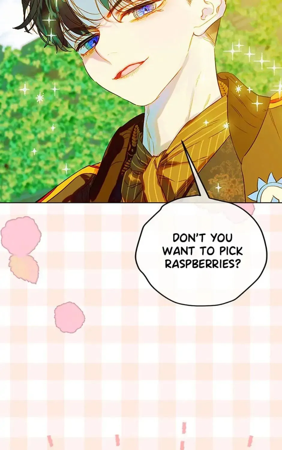 Mother's Contract Marriage Chapter 32 page 69