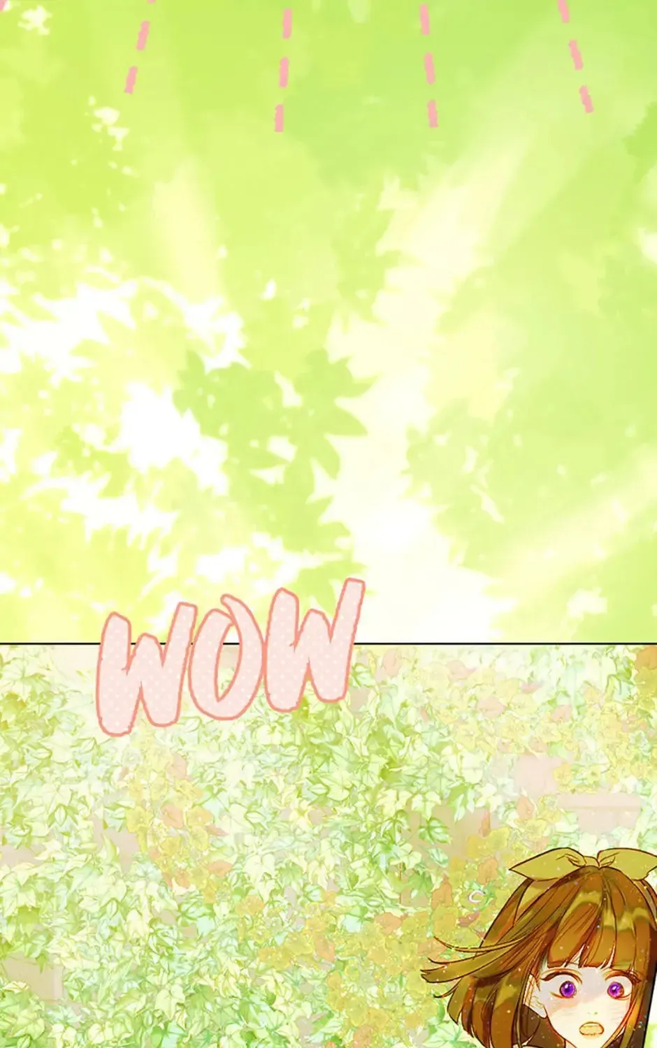 Mother's Contract Marriage Chapter 32 page 73