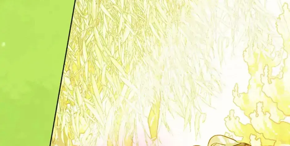 Mother's Contract Marriage Chapter 32 page 76