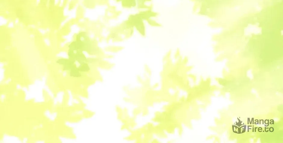 Mother's Contract Marriage Chapter 32 page 78