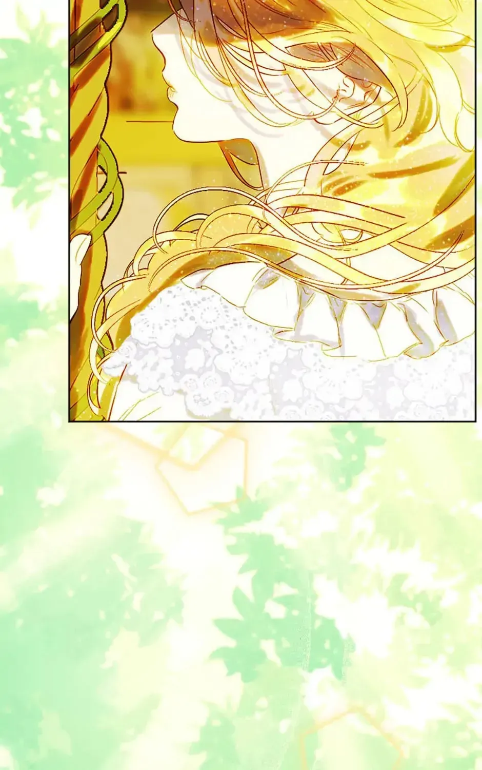 Mother's Contract Marriage Chapter 32 page 91