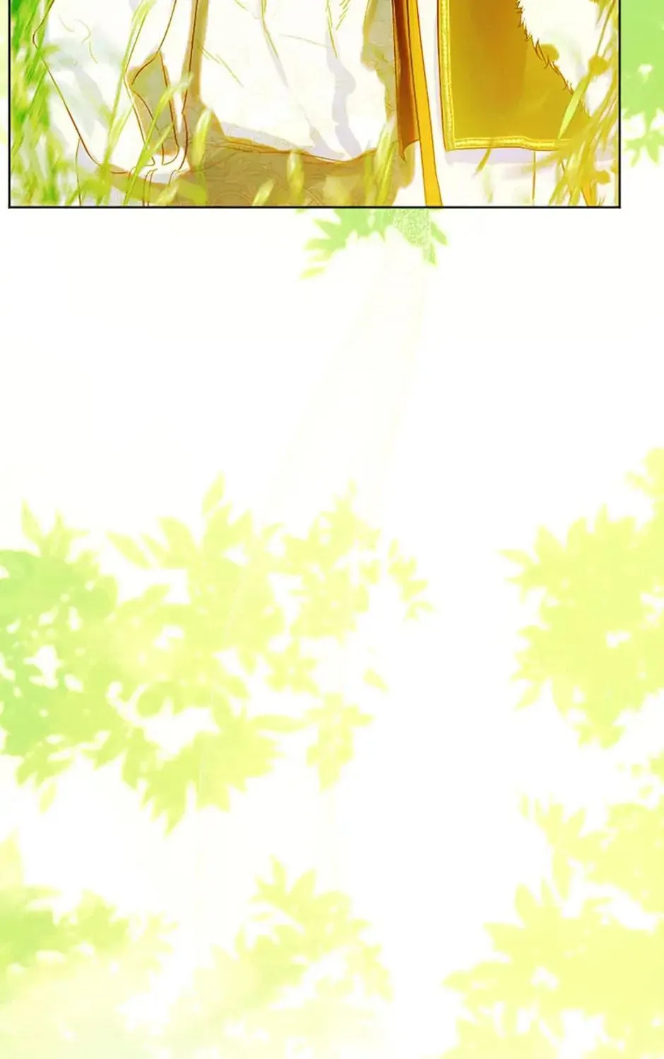 Mother's Contract Marriage Chapter 32 page 95