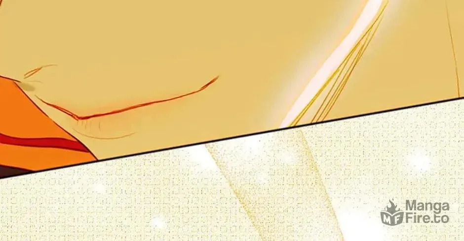 Mother's Contract Marriage Chapter 32 page 100