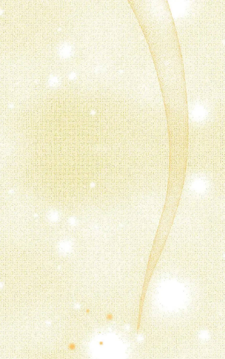 Mother's Contract Marriage Chapter 32 page 101