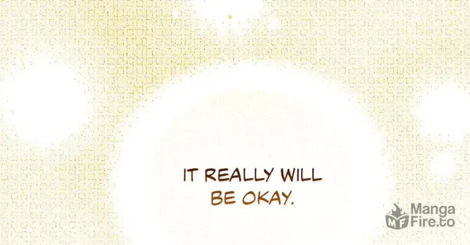 Mother's Contract Marriage Chapter 32 page 102