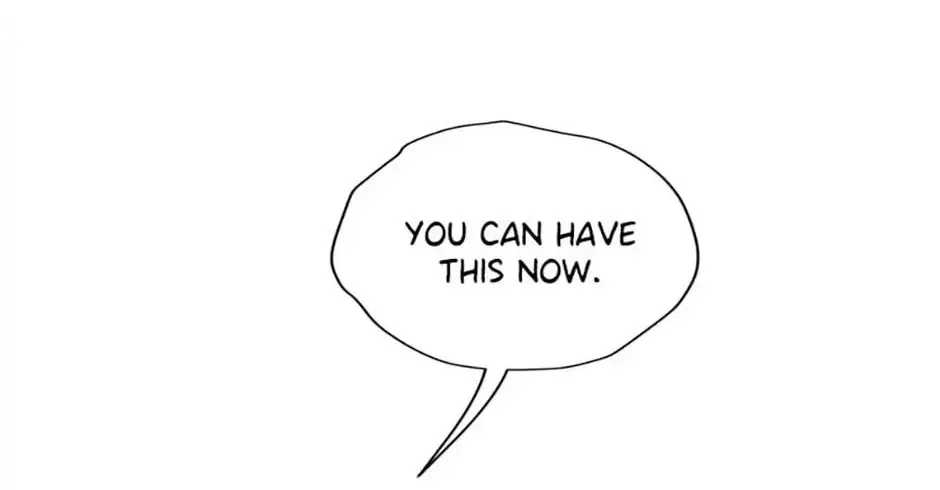 Mother's Contract Marriage Chapter 32 page 104