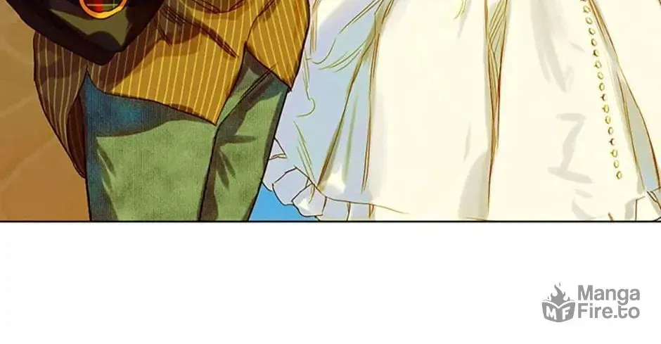 Mother's Contract Marriage Chapter 32 page 108