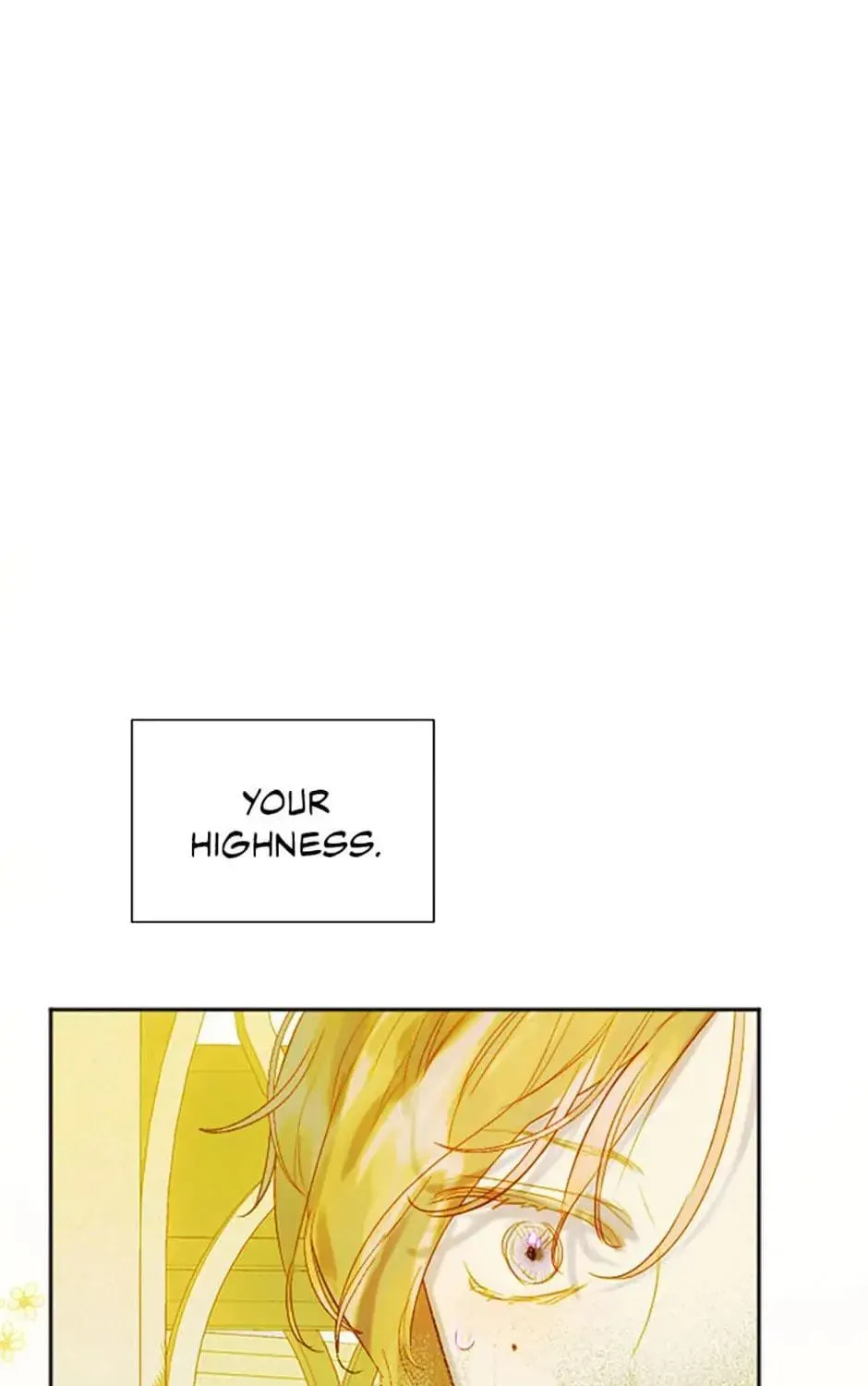 Mother's Contract Marriage Chapter 32 page 109