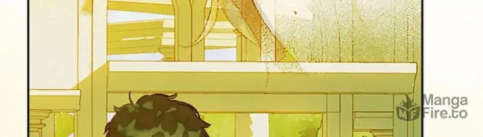 Mother's Contract Marriage Chapter 32 page 110