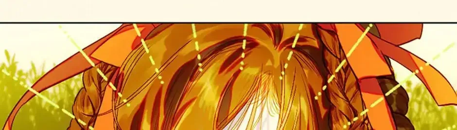 Mother's Contract Marriage Chapter 32 page 116