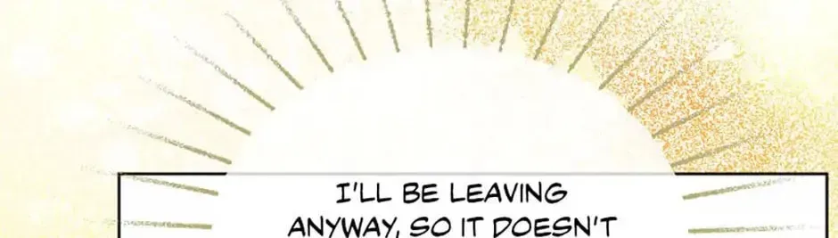 Mother's Contract Marriage Chapter 32 page 118