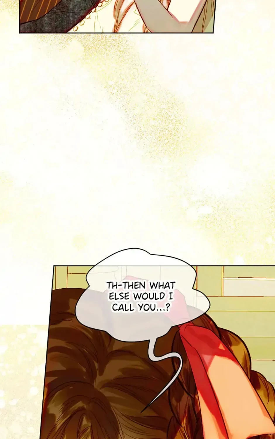 Mother's Contract Marriage Chapter 32 page 127