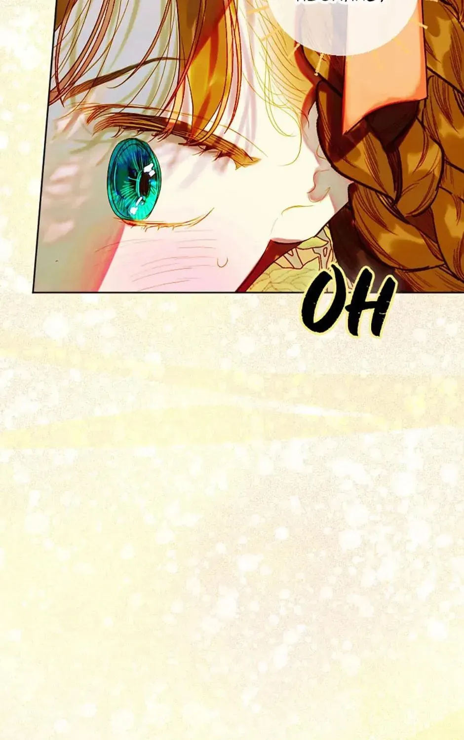 Mother's Contract Marriage Chapter 32 page 129