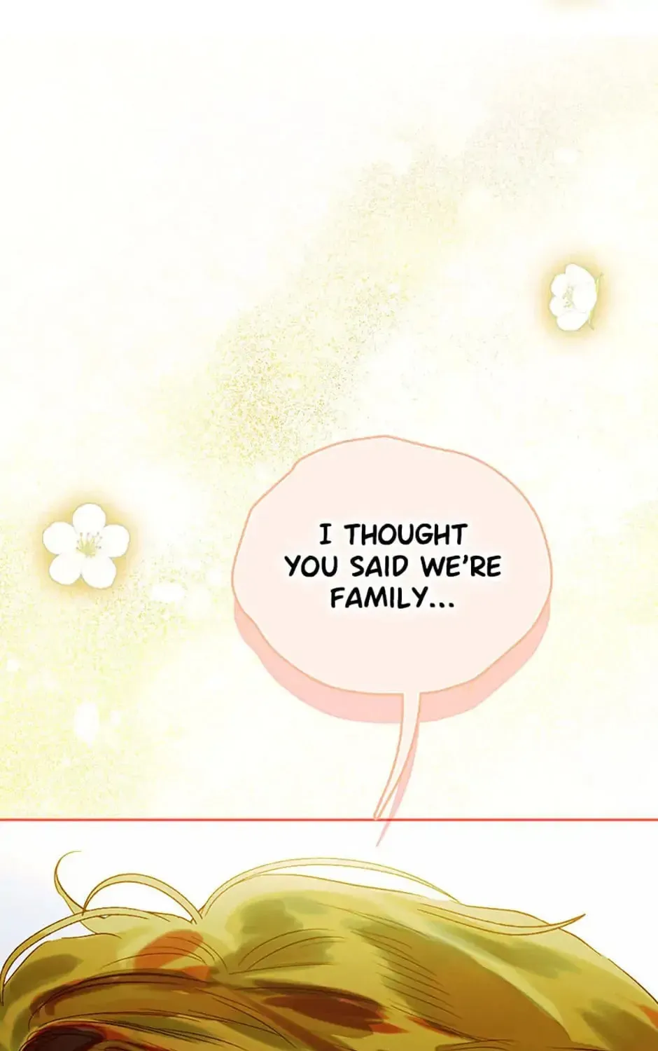 Mother's Contract Marriage Chapter 32 page 133