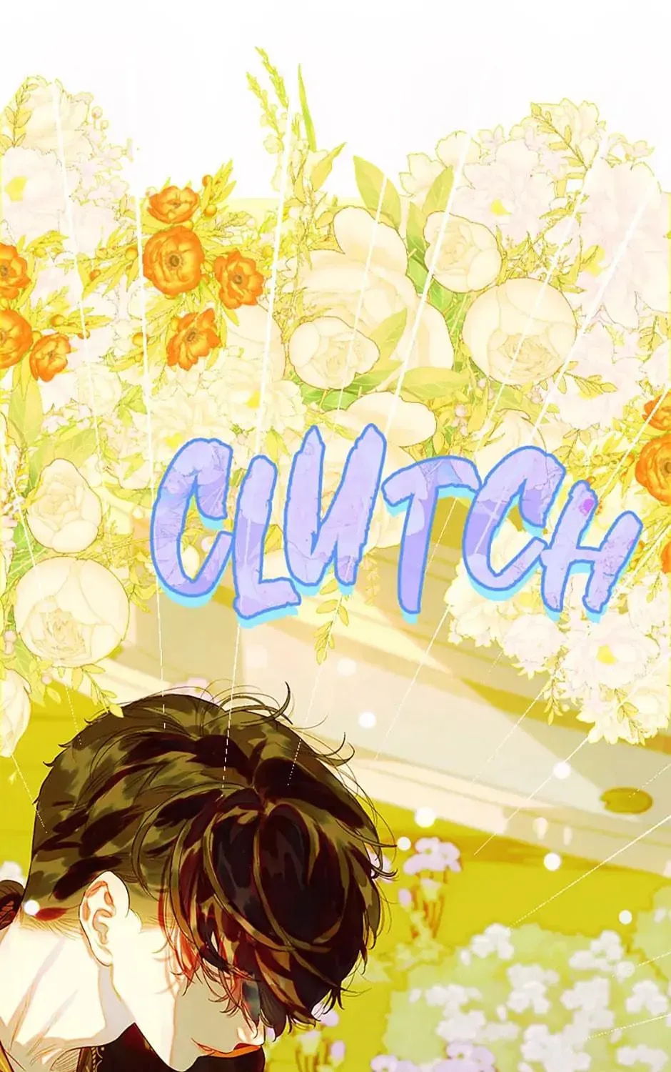 Mother's Contract Marriage Chapter 32 page 137