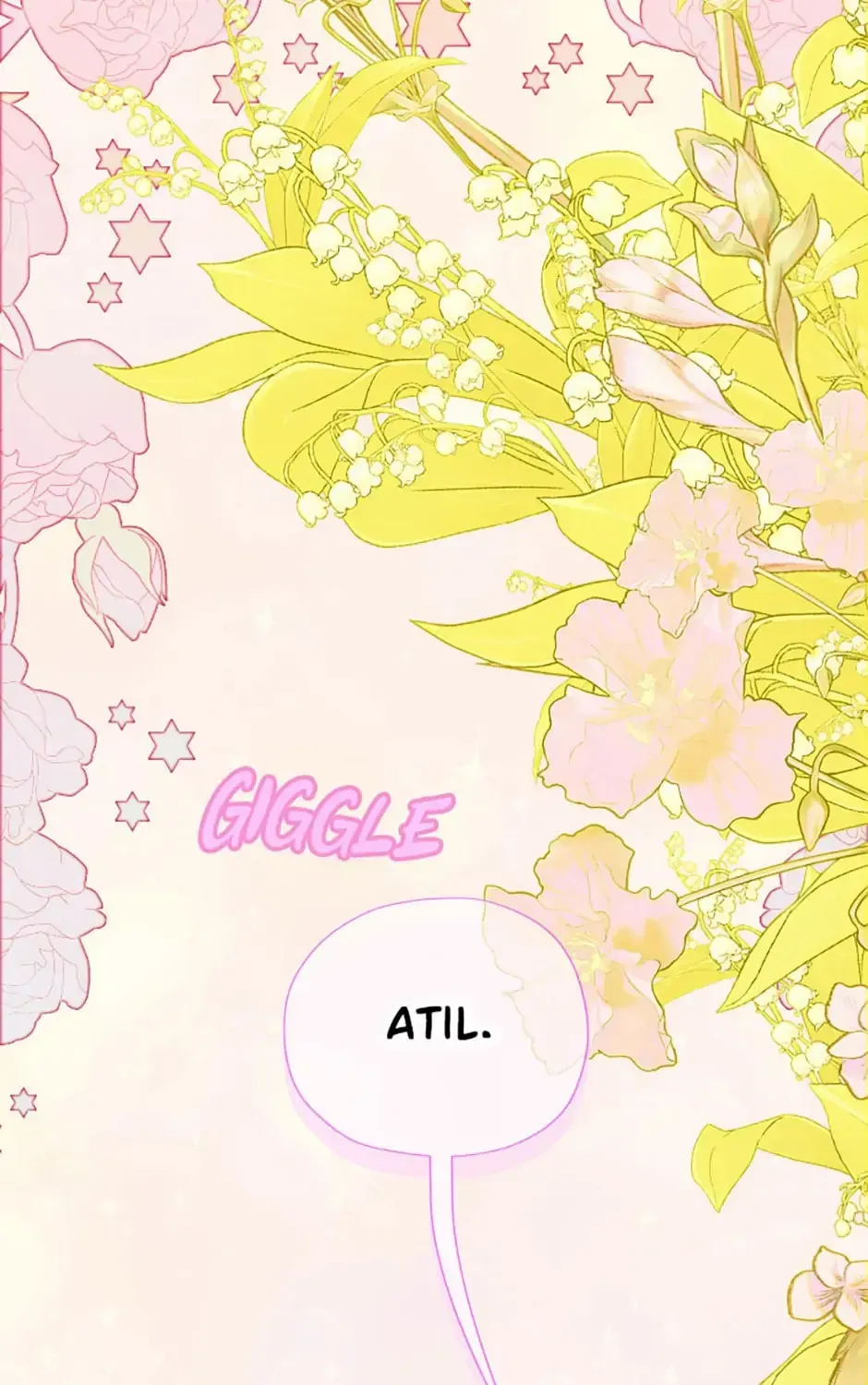 Mother's Contract Marriage Chapter 32 page 141
