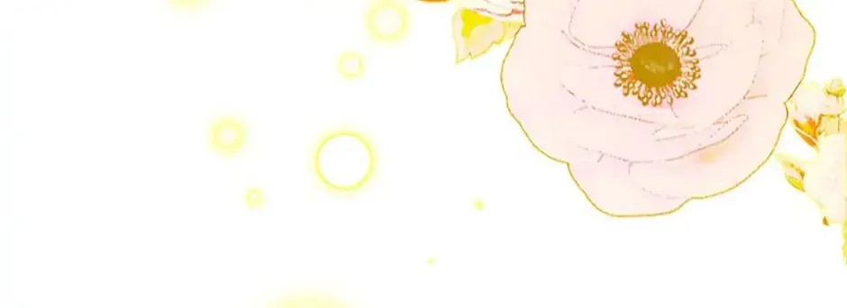 Mother's Contract Marriage Chapter 32 page 146