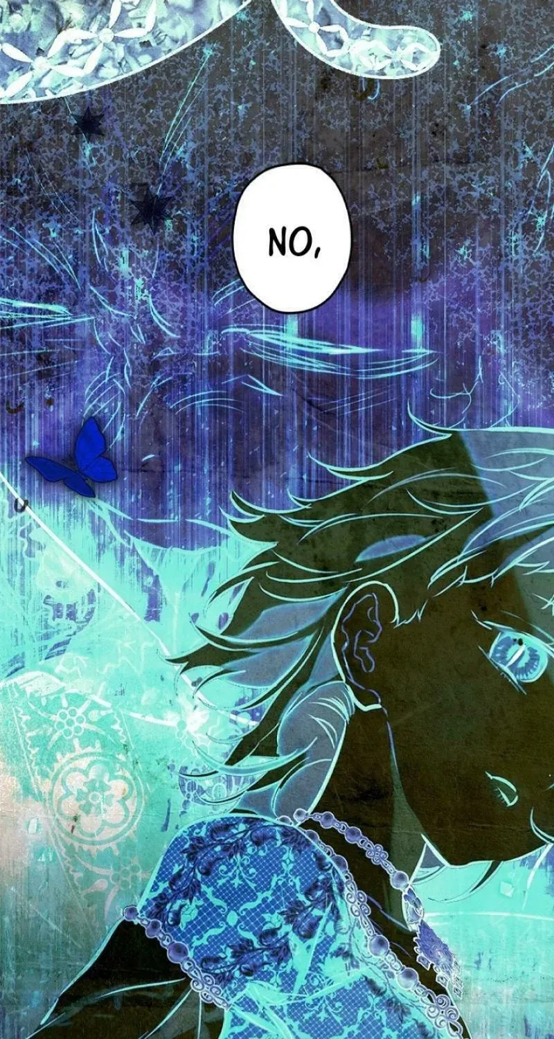 Mother's Contract Marriage Chapter 84 page 28
