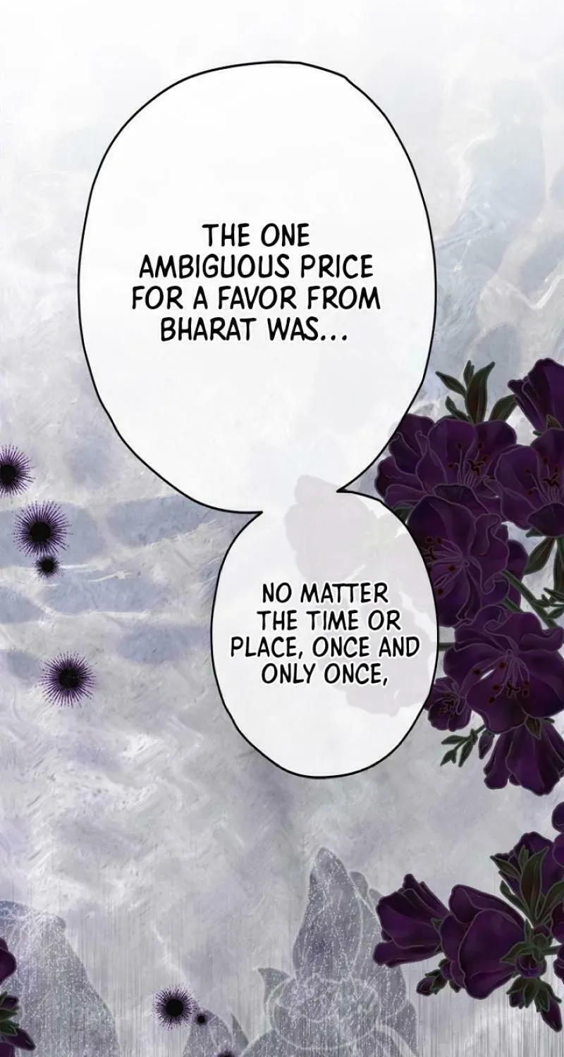 Mother's Contract Marriage Chapter 84 page 45