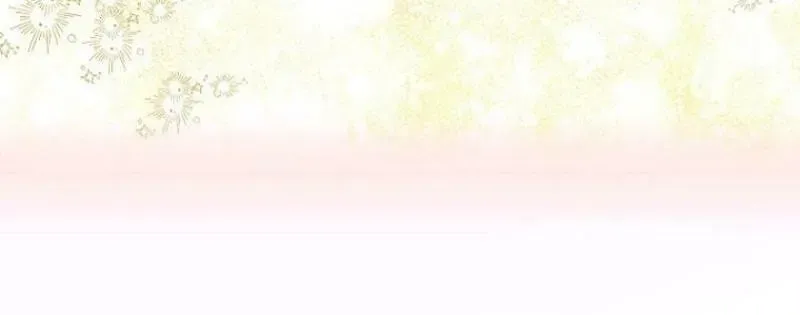 Mother's Contract Marriage Chapter 84 page 55