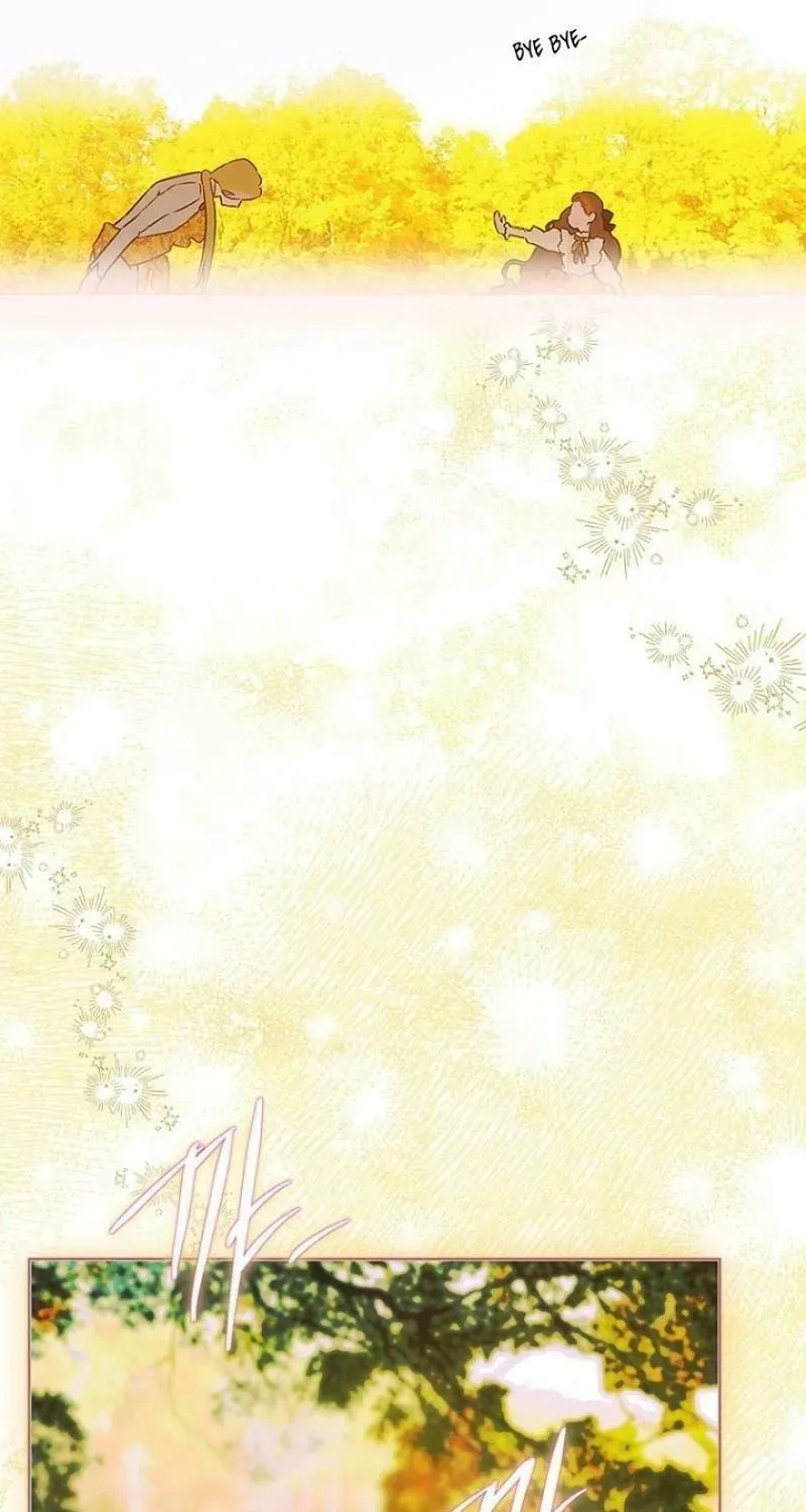 Mother's Contract Marriage Chapter 84 page 56