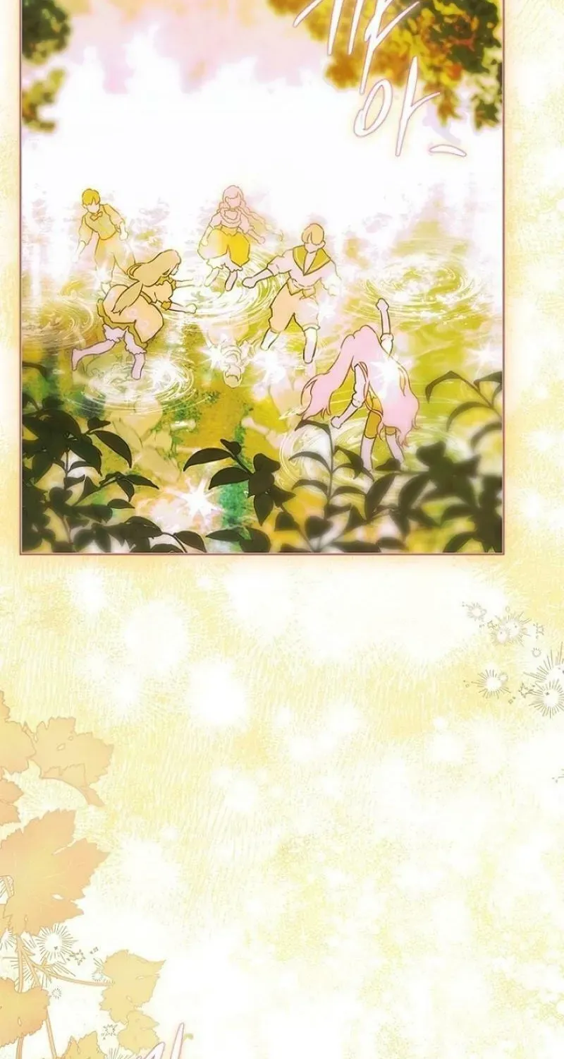 Mother's Contract Marriage Chapter 84 page 57