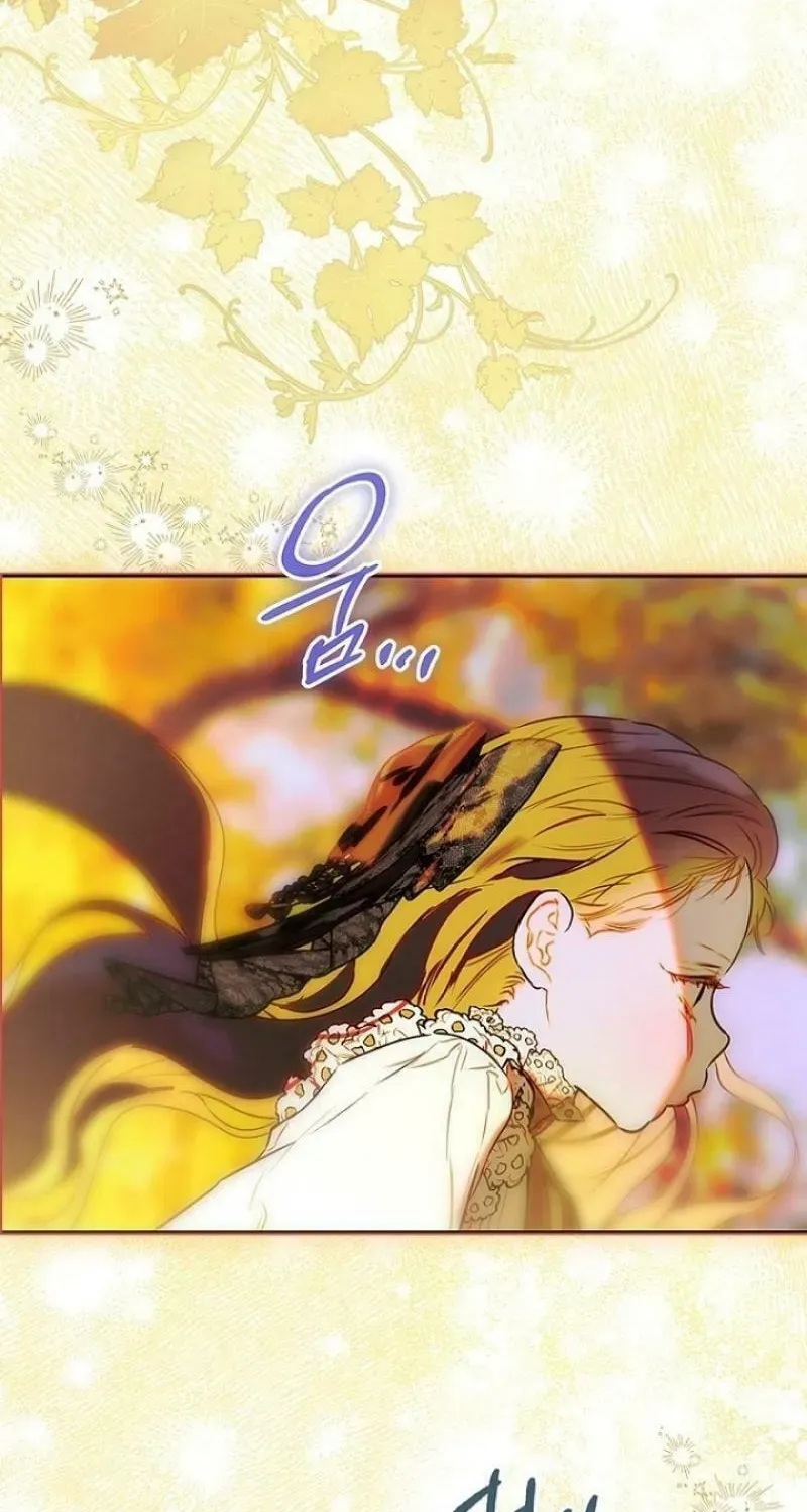 Mother's Contract Marriage Chapter 84 page 59