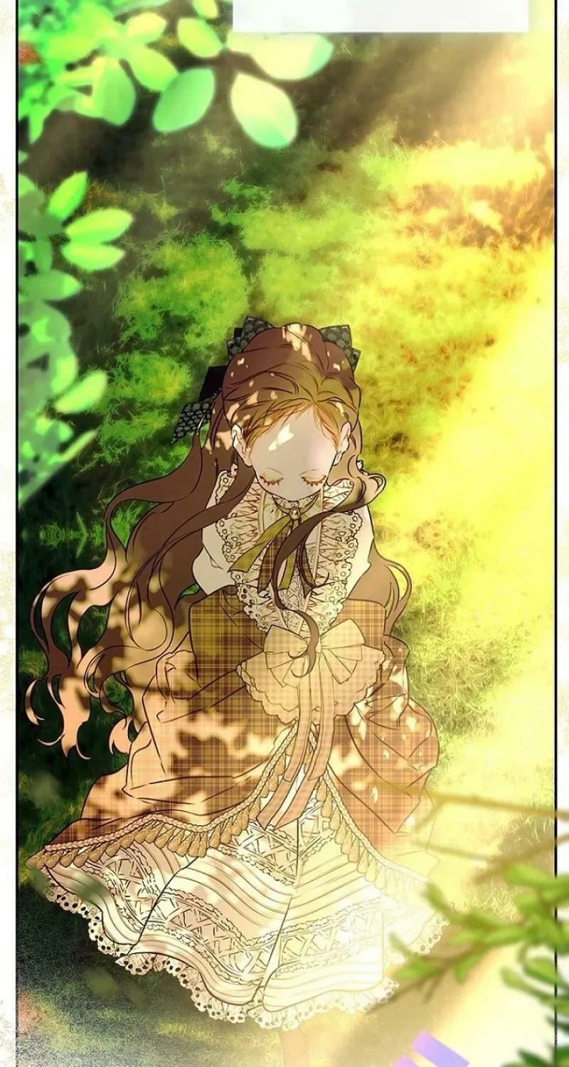 Mother's Contract Marriage Chapter 84 page 62