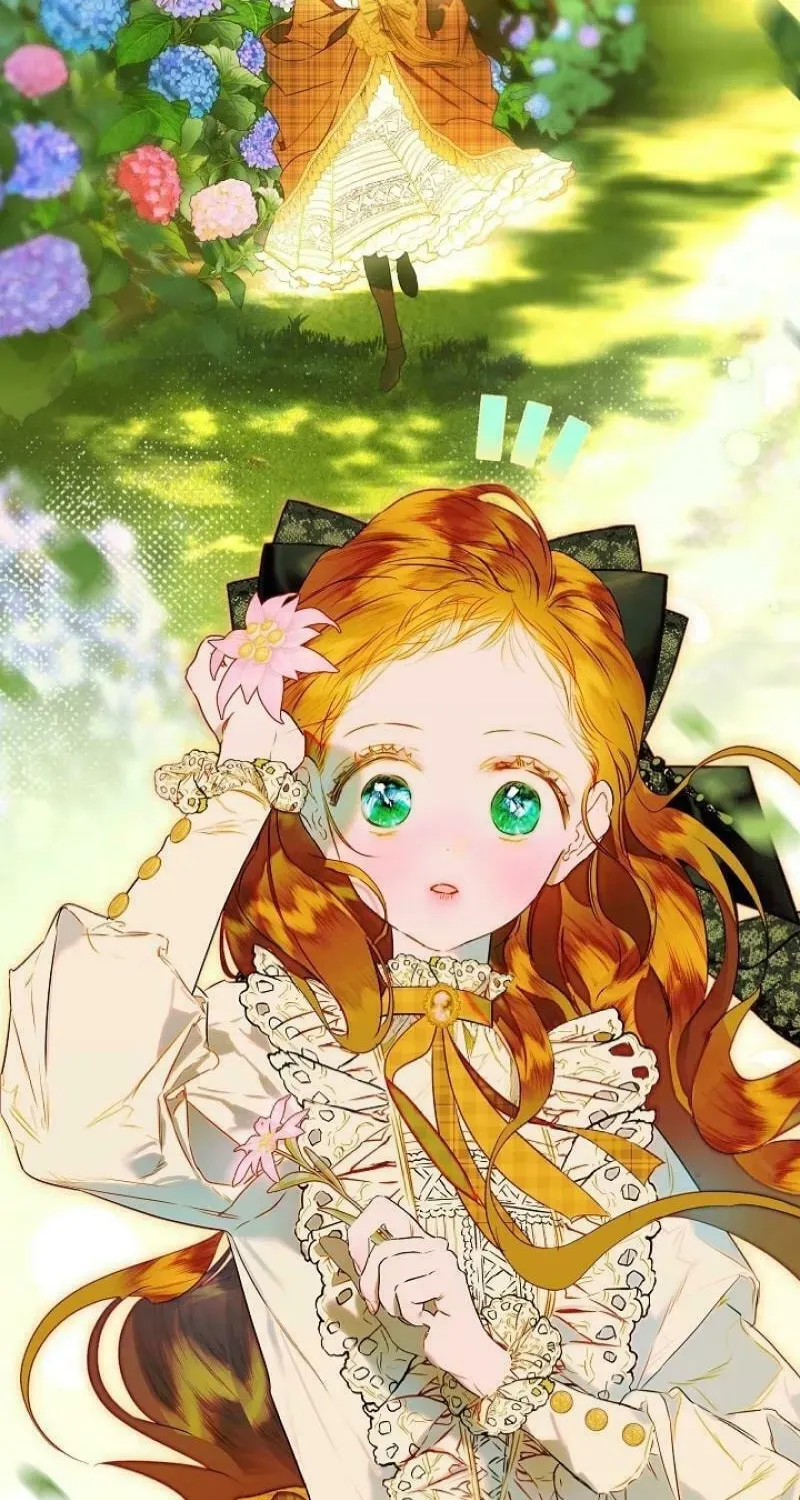 Mother's Contract Marriage Chapter 84 page 69