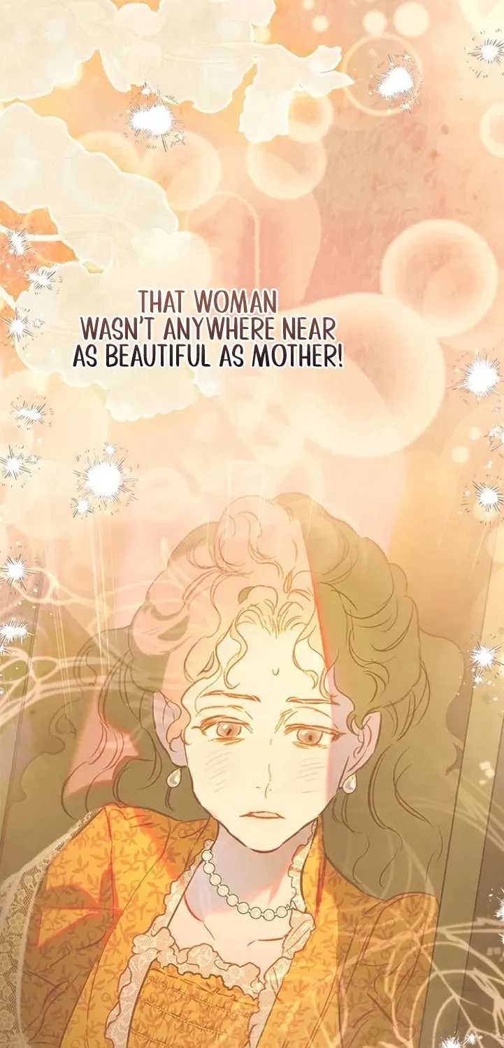 Mother's Contract Marriage Chapter 94 page 19