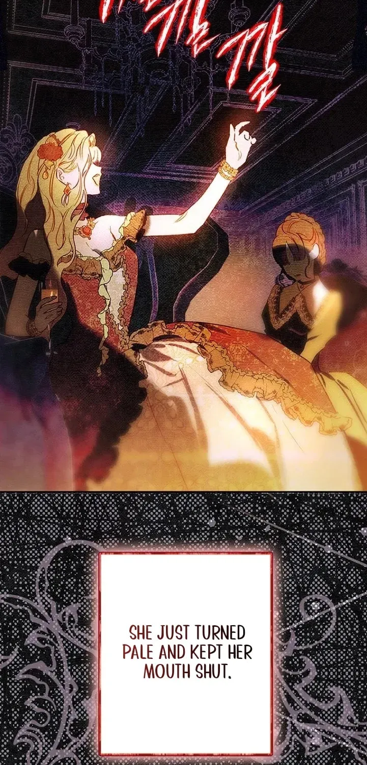 Mother's Contract Marriage Chapter 94 page 62
