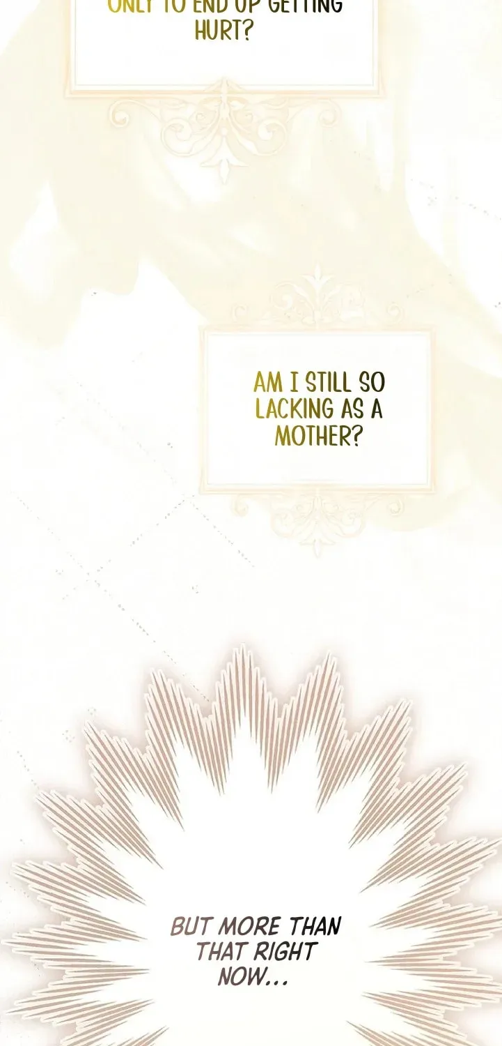 Mother's Contract Marriage Chapter 94 page 67