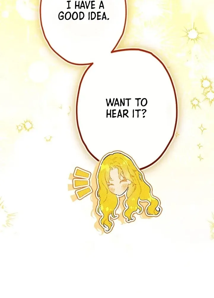 Mother's Contract Marriage Chapter 94 page 71