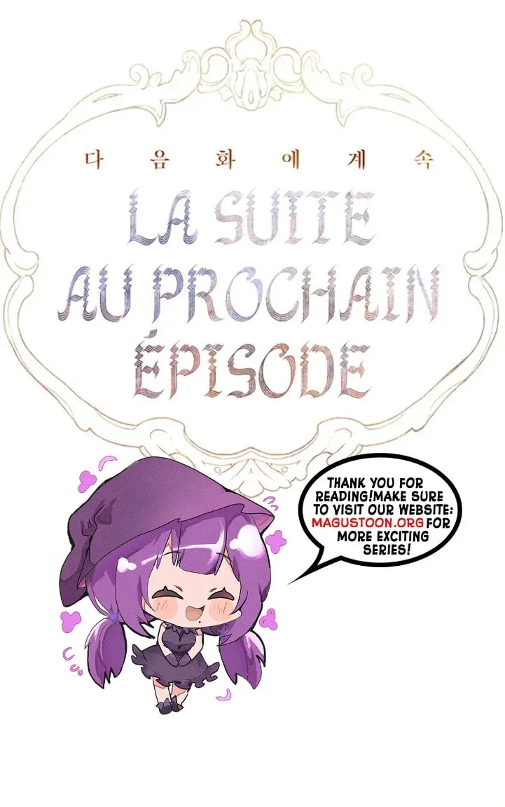 Mother's Contract Marriage Chapter 94 page 72