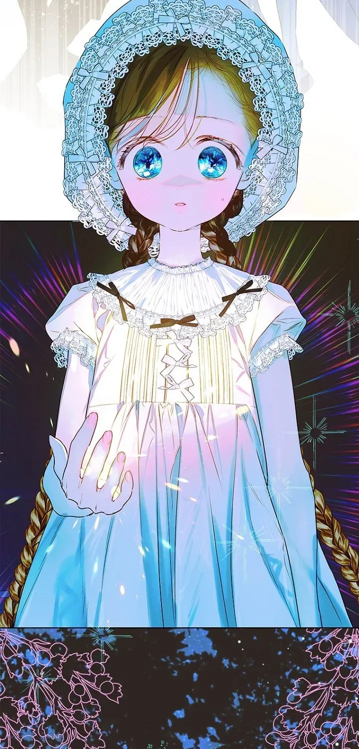 Mother's Contract Marriage Chapter 59 page 25