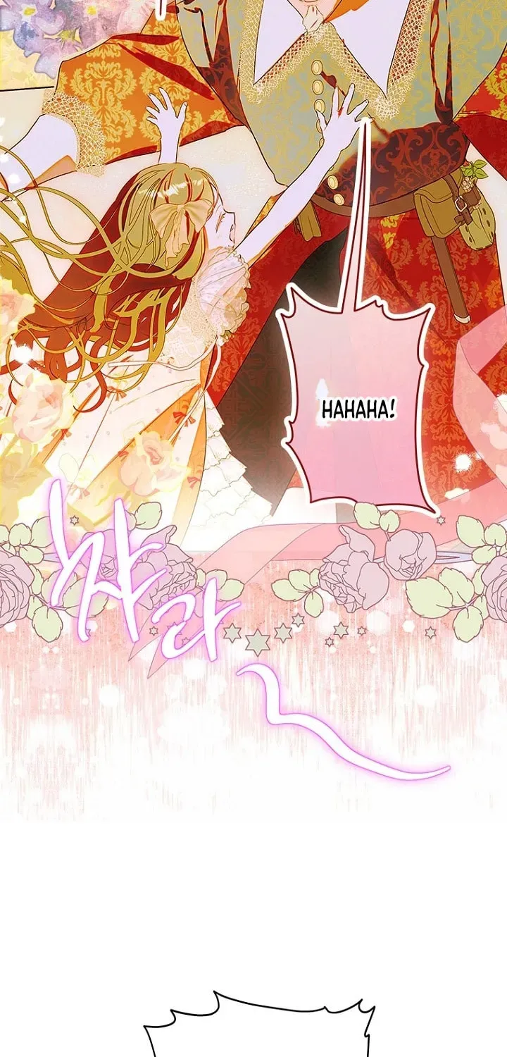Mother's Contract Marriage Chapter 59 page 65