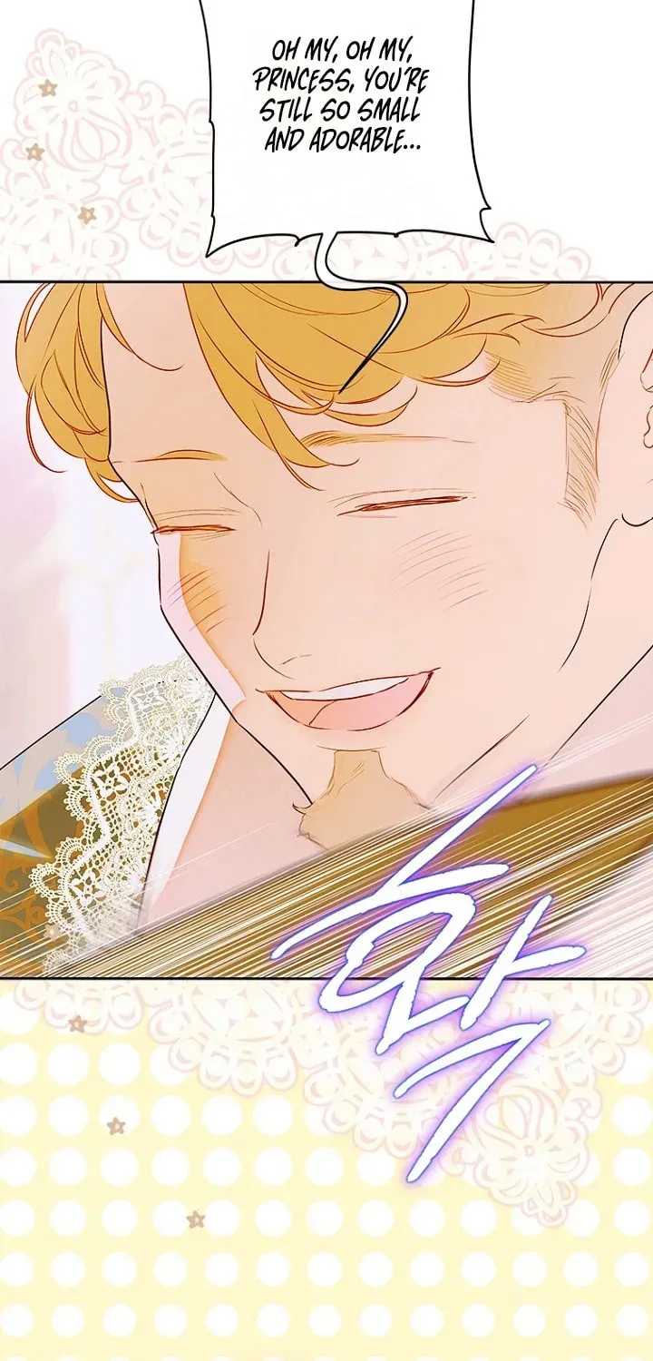 Mother's Contract Marriage Chapter 59 page 66