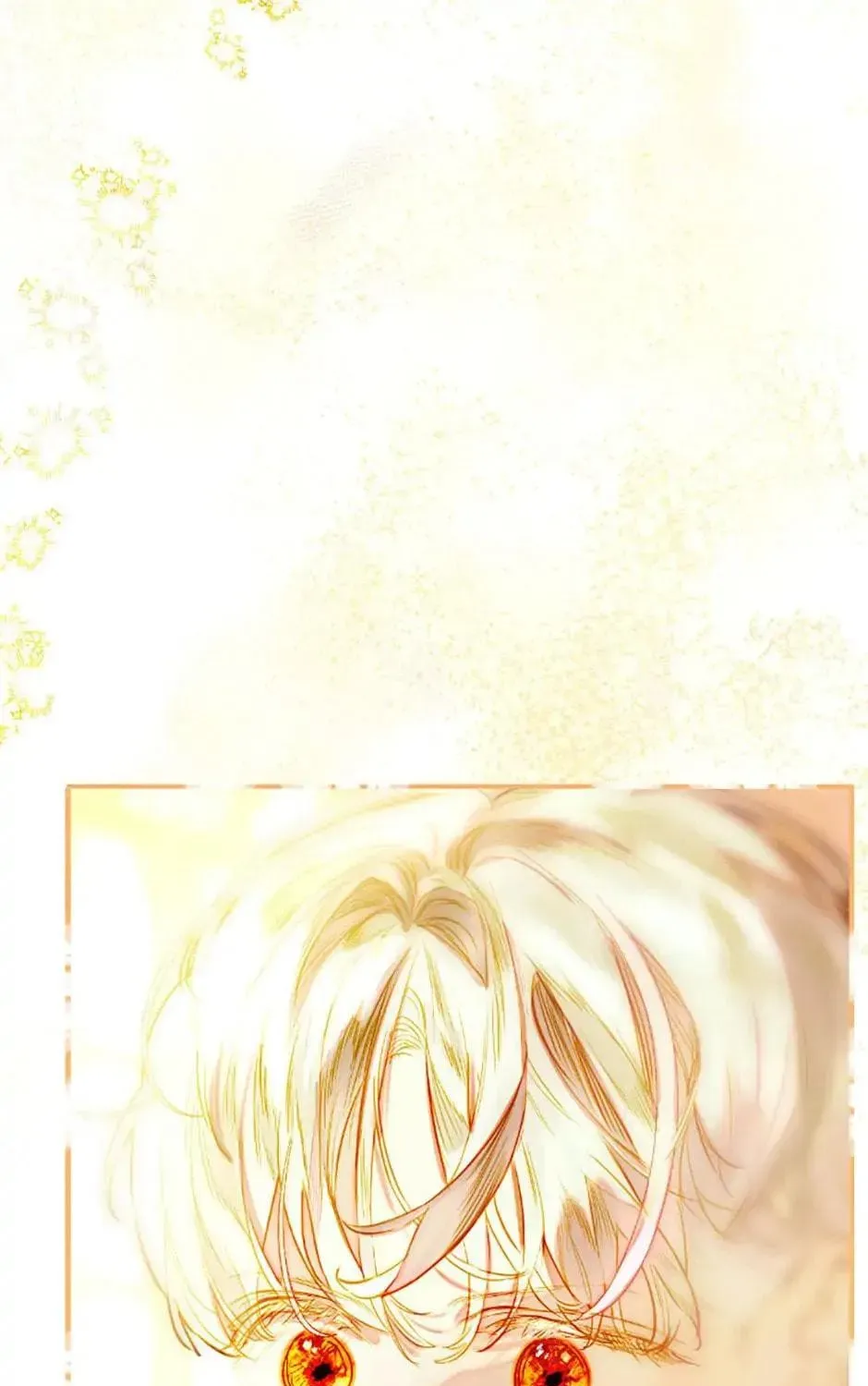 Mother's Contract Marriage Chapter 43 page 4