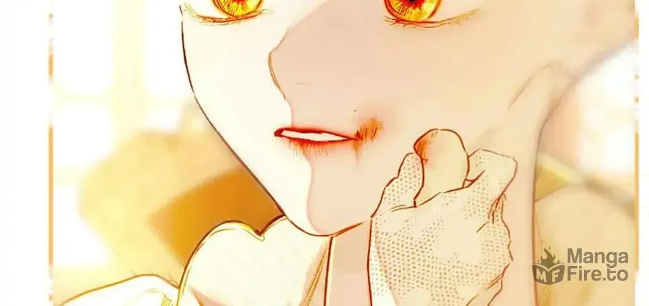 Mother's Contract Marriage Chapter 43 page 5