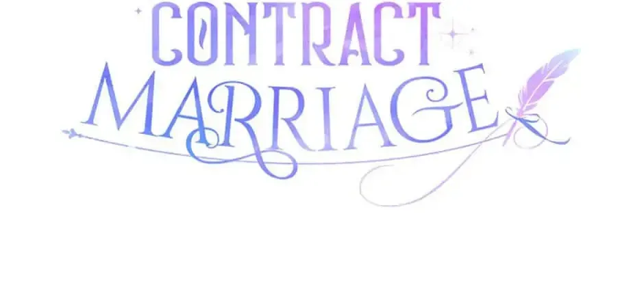 Mother's Contract Marriage Chapter 43 page 13