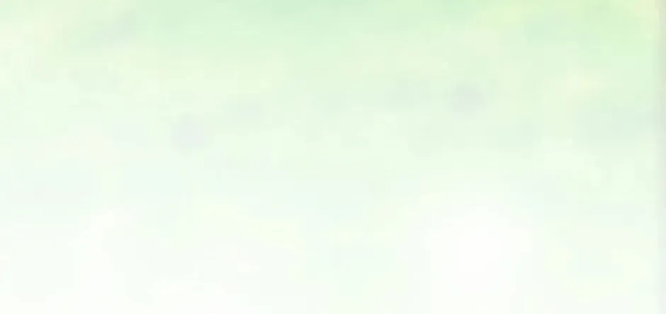 Mother's Contract Marriage Chapter 43 page 21