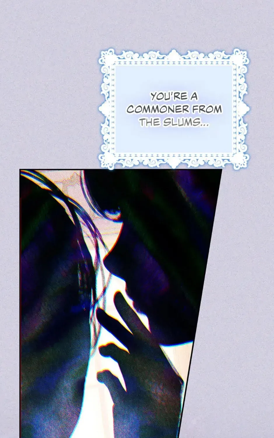 Mother's Contract Marriage Chapter 43 page 26