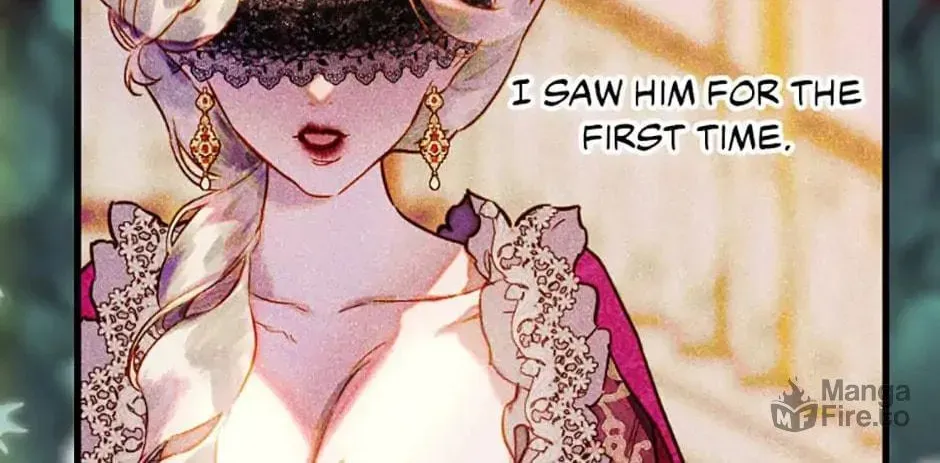 Mother's Contract Marriage Chapter 43 page 53